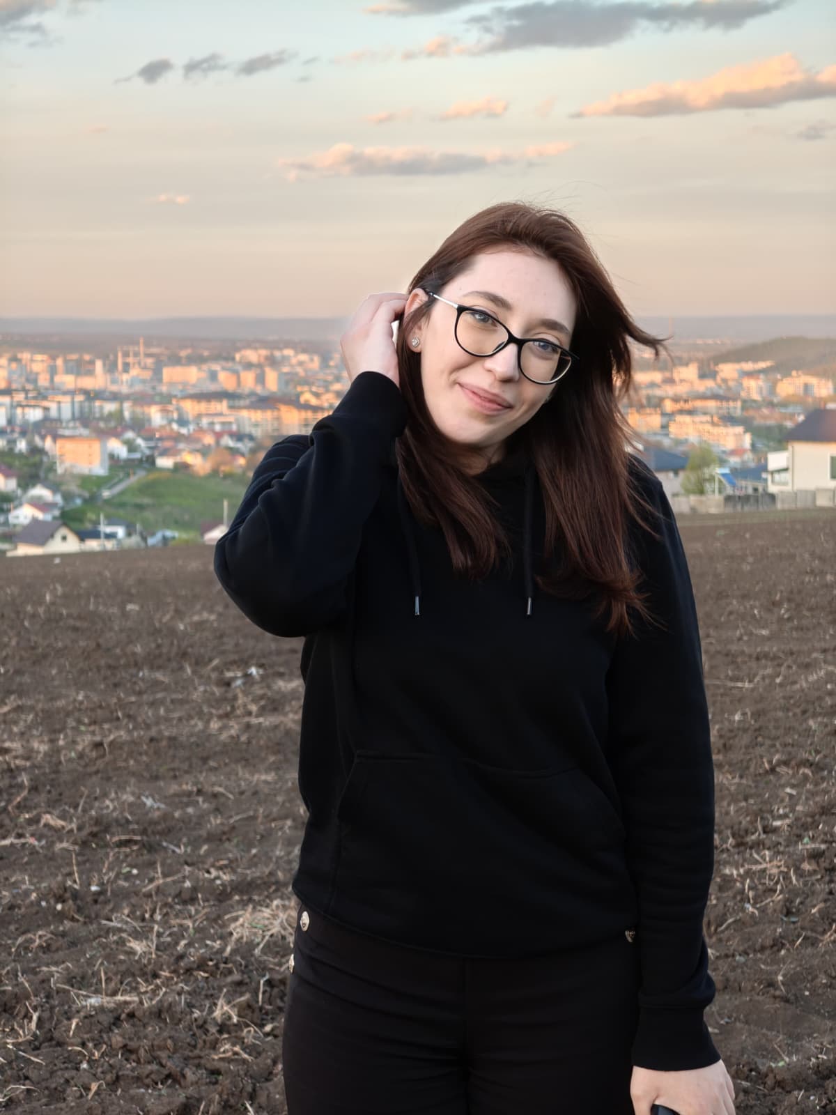Fotografie de călătorie 04